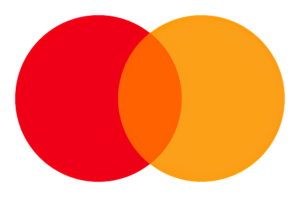 4c481eceb32f259b7d66d8b4006b57cd