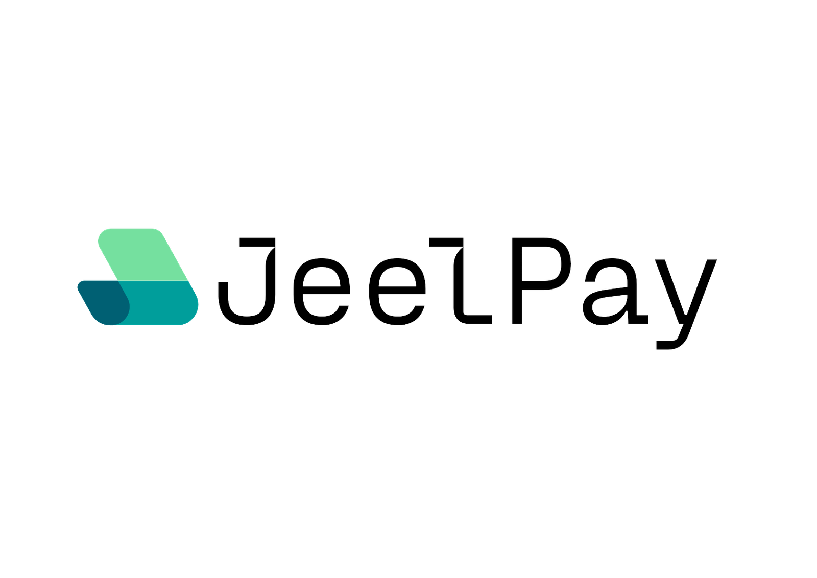 logo jeelpay