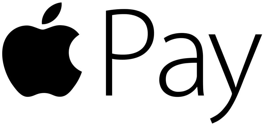 d69b593eecfd047617b09bf7ef2fb298