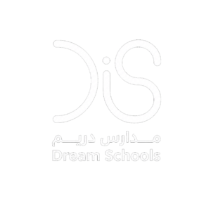دريم ابيض اسود