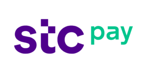شعار اس تي سي باي stc pay logo svg