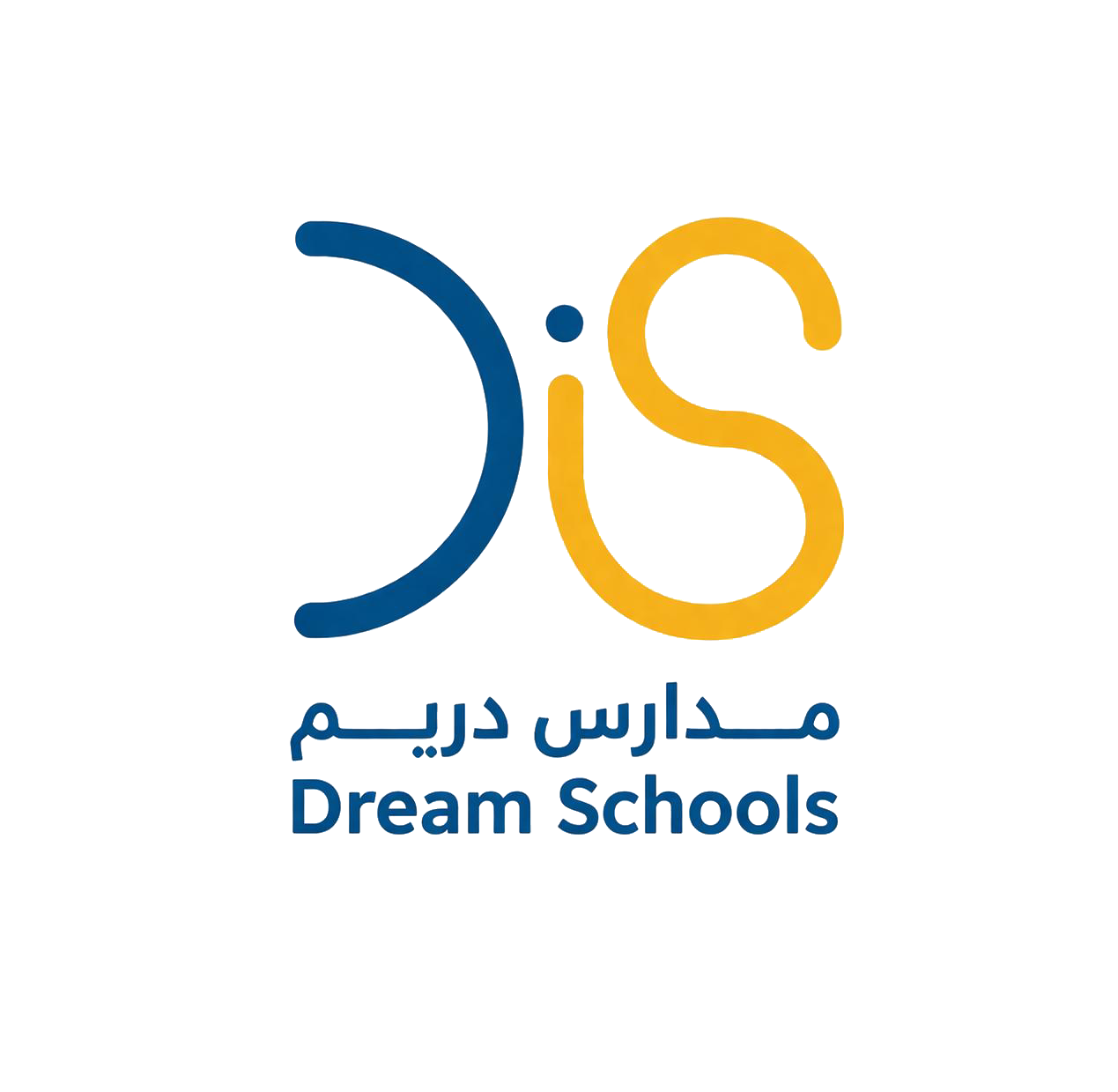 Dream Bilingual Schools